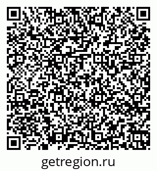 79269544666