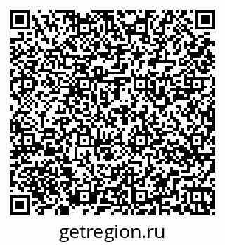 79269544668