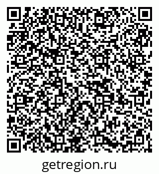 79269544669
