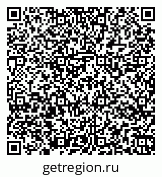 79269544674
