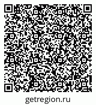 79269544675