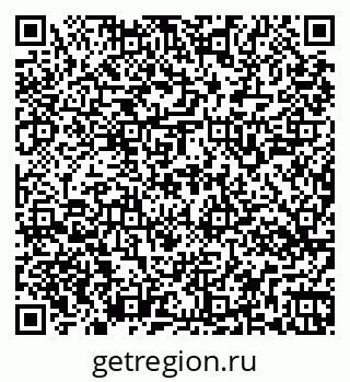79269544679