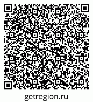 79269544683