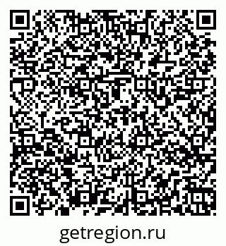 79269544687