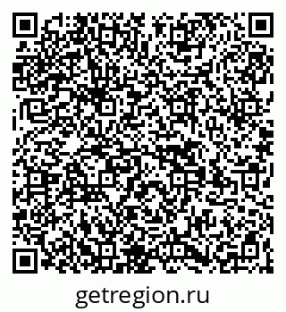 79269544688