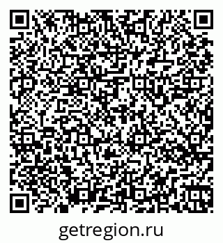 79269544689