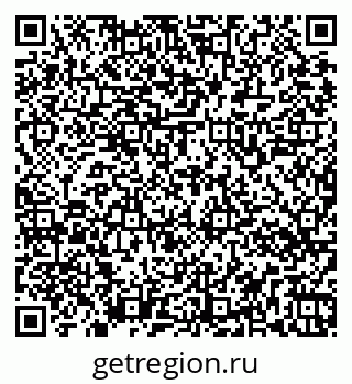 79269544692