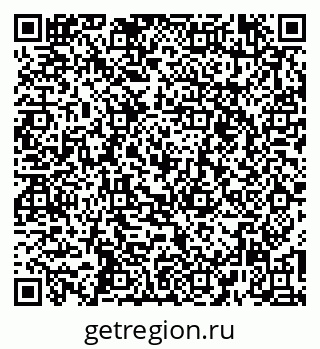 79269544693