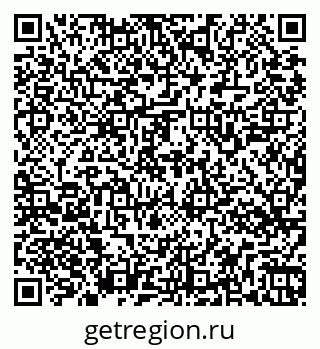 79269544695