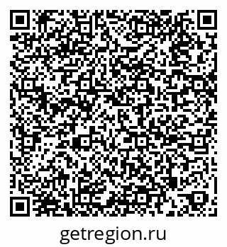 79269544700