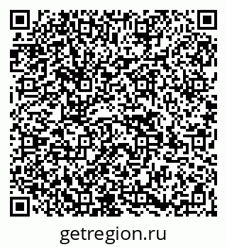 79269544701