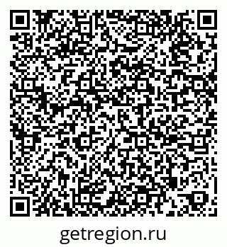 79269544702