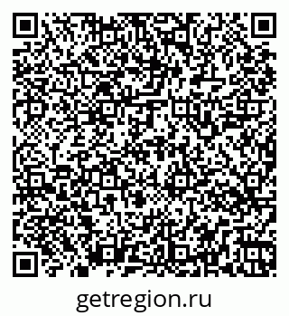 79269544703