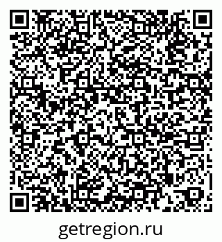 79269544707