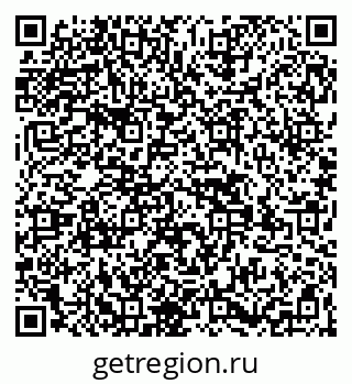 79269544710