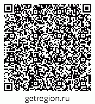 79269544711