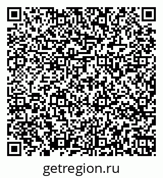 79269544714