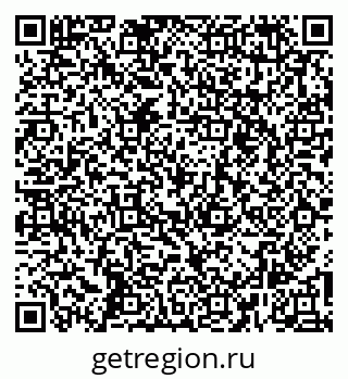 79269544718