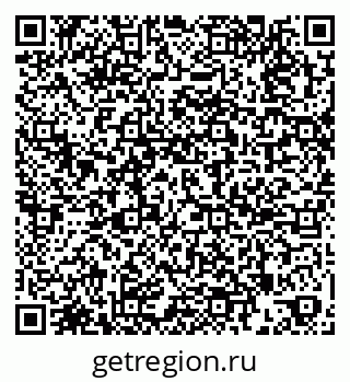 79269544719