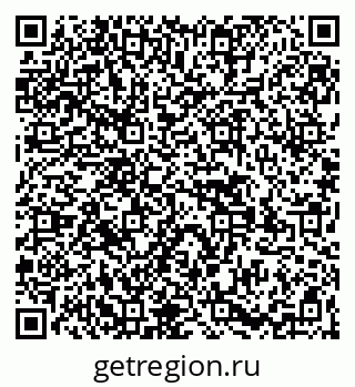 79269544720