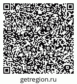 79269544721