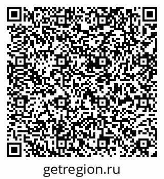 79269544722