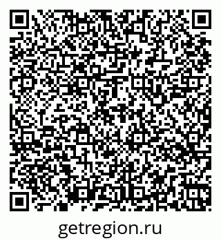 79269544723