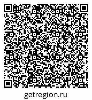 79269544724