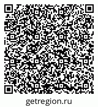 79269544726