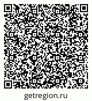 79269544729