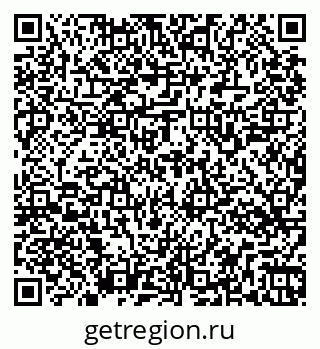 79269544730
