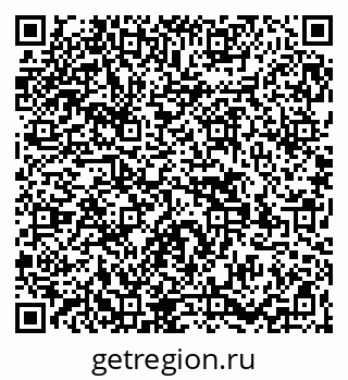 79269544733