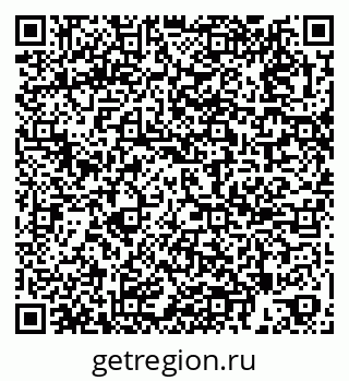 79269544734