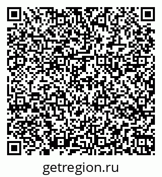 79269544737