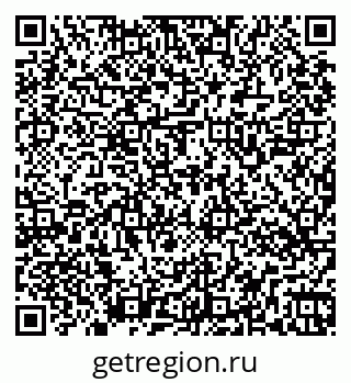 79269544739