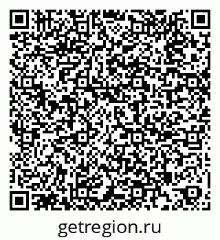 79269544740
