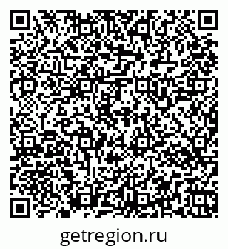 79269544742