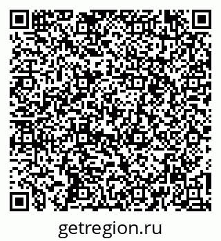 79269544743