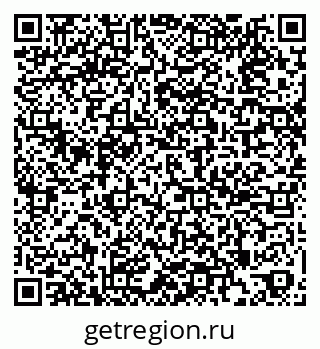 79269544744