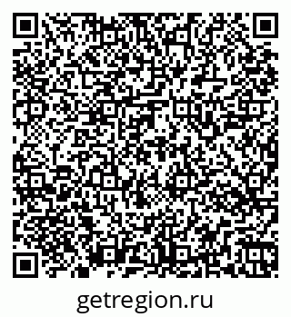 79269544745