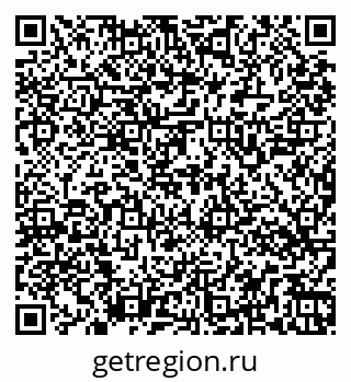 79269544746