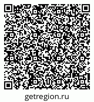 79269544747
