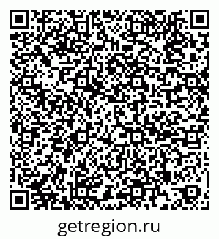79269544748