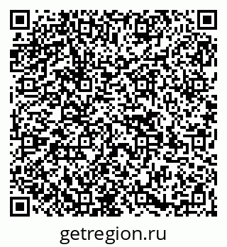 79269544749