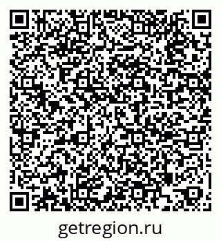 79269544750