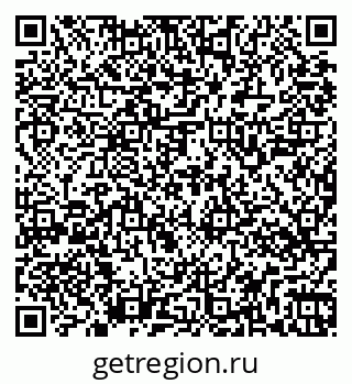 79269544751