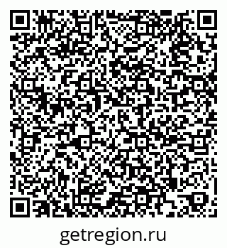 79269544755