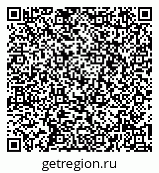 79269544756