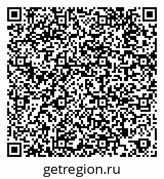 79269544757