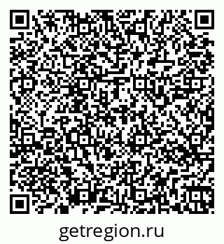 79269544759